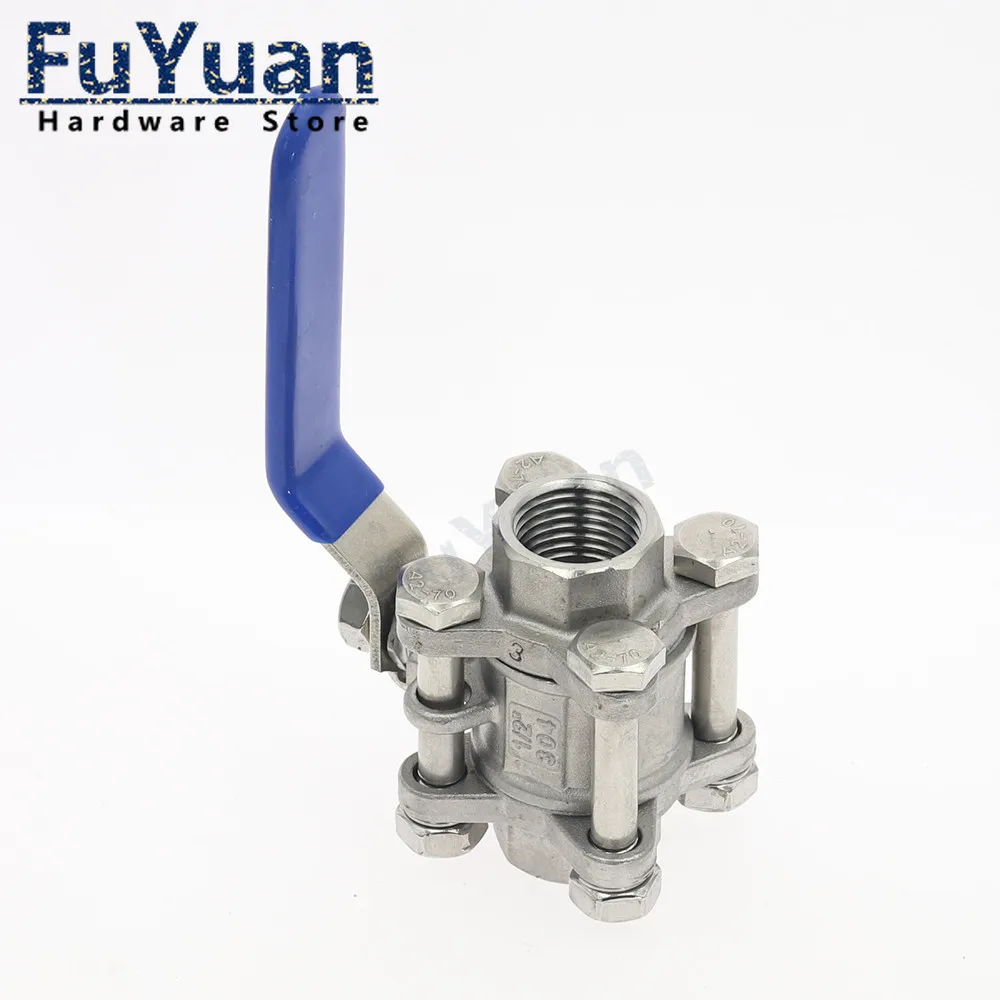 femea bsp 1 4 3 8 05