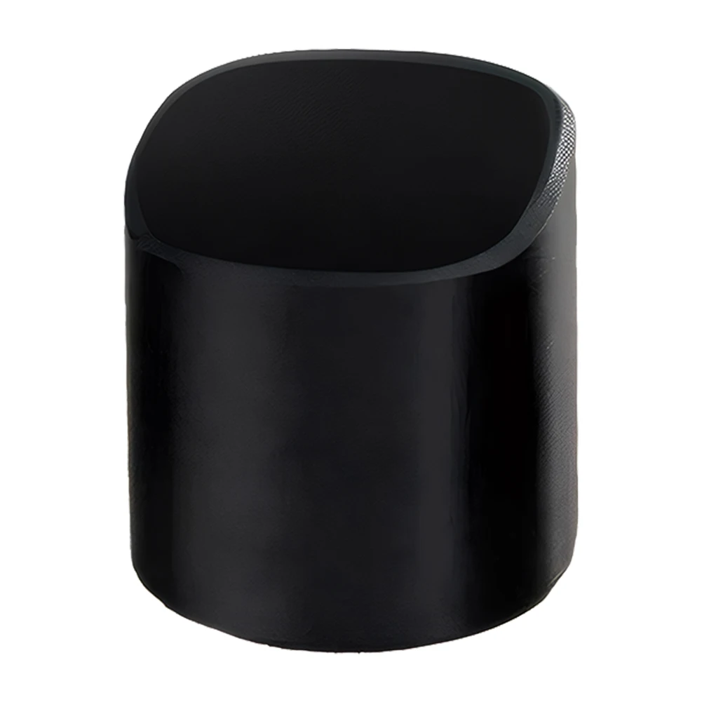 Magnetic Bottle Holder for 46/50/64 Oz Heavy Duty Cup Mounts Fit on Tractor Fridge Yacht RV Forklifts Bus Truck