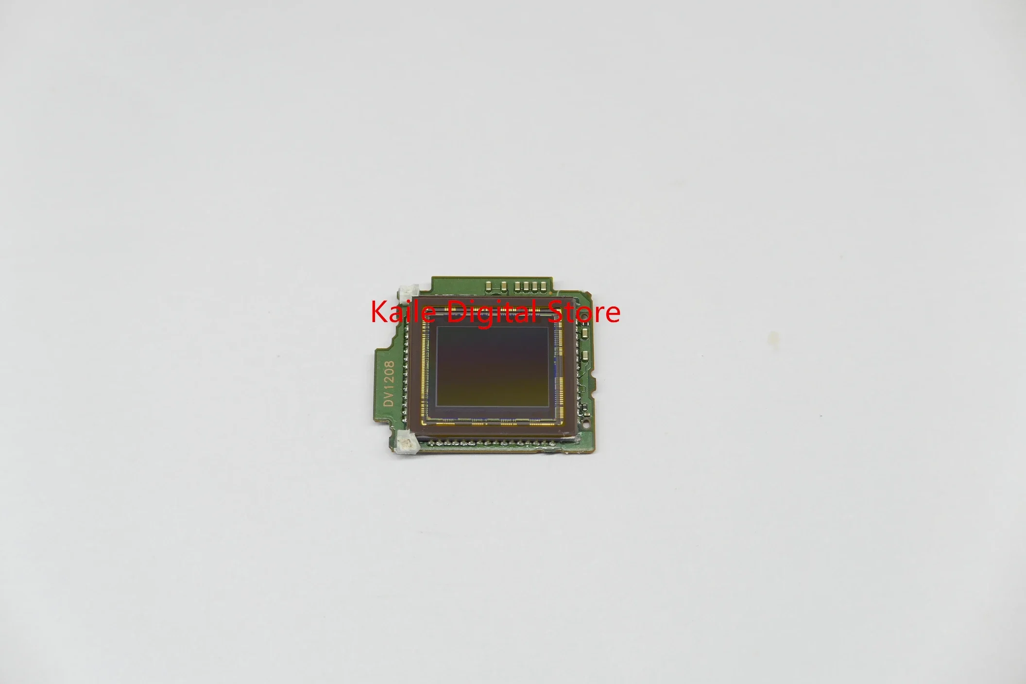 Repair Parts For Panasonic LUMIX DC-GX7 Mark III GX7 III GX7 M3 CCD CMOS Image Sensor Matrix Unit (No Filter)