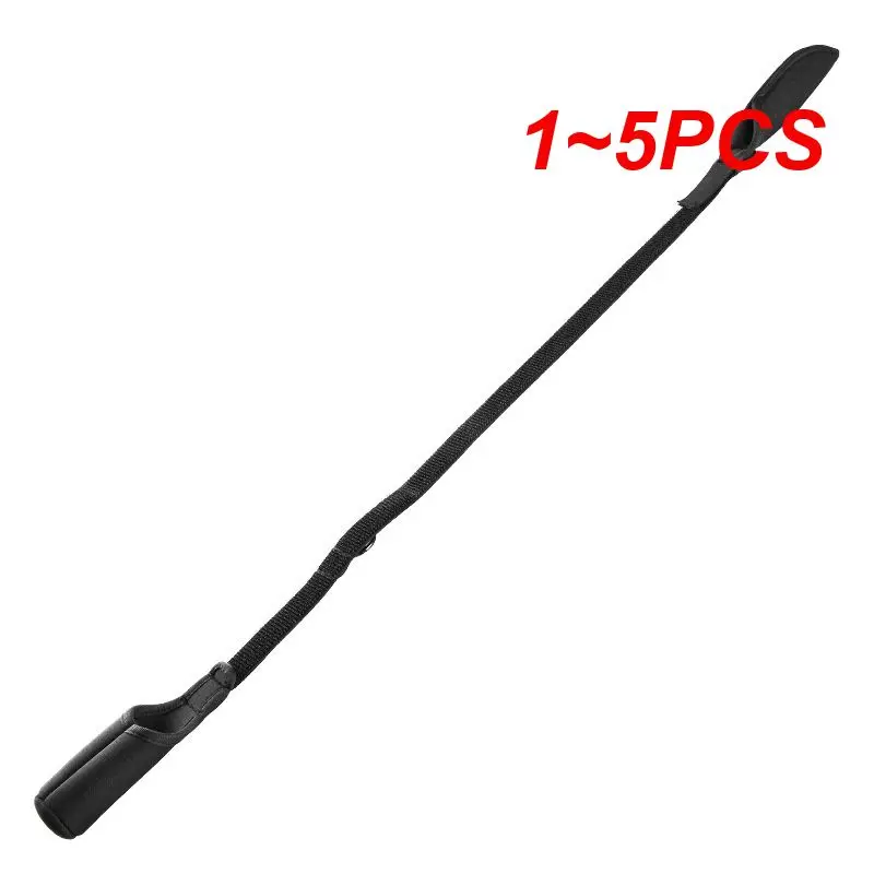 

1~5PCS CB 27Mhz 16.34in BNC Antenna for CB Handheld/Portable Radio HH50WXST HH50 Midland Alan 42 75-822 75-785 MHS75