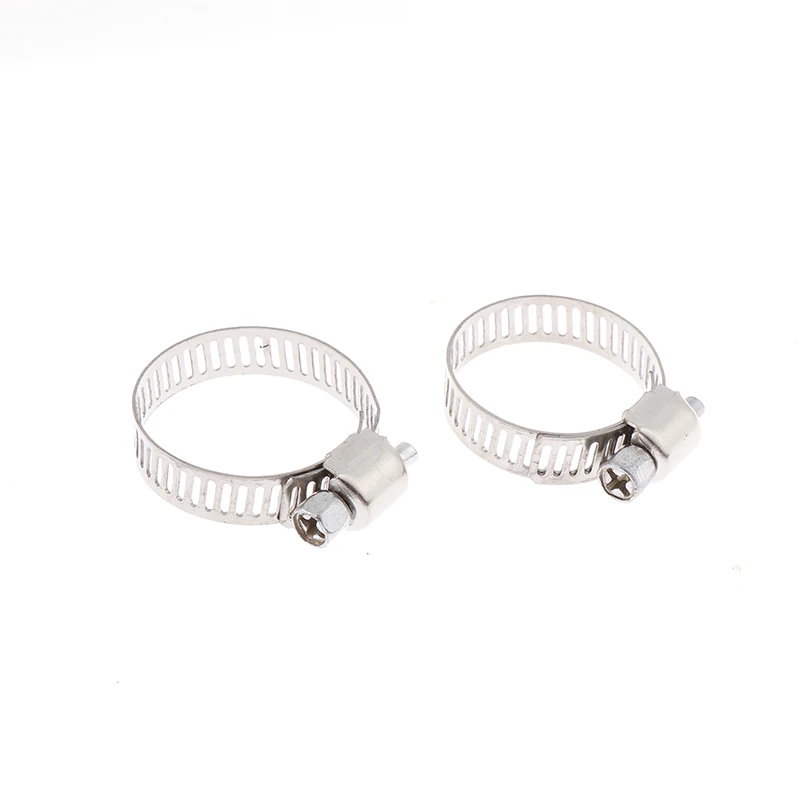     Ʃ  Ŀ, Ʈ Ϳ Ŭ , ڵ  ǰ, 24mm  , 1 Ʈ