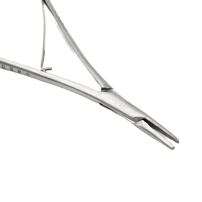 Рисунок 6 - 14 см держатель стоматологических