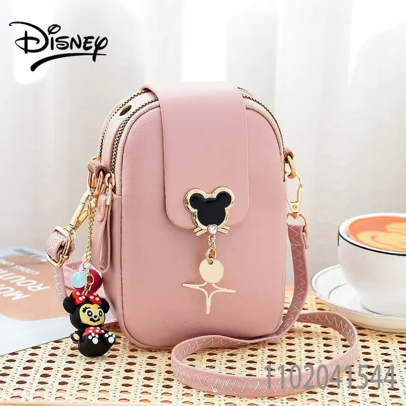 LV Mickey mouse bag. Turkey brand.... - Motty's sparkle shop | Facebook