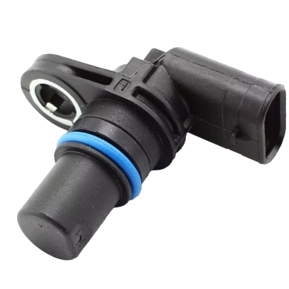 

Высококачественные детали распределительного вала датчика положения, аксессуары, легкая установка, ремонт двигателя для Jetta Для Q7 07-15