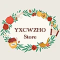 YXCWZHO Store