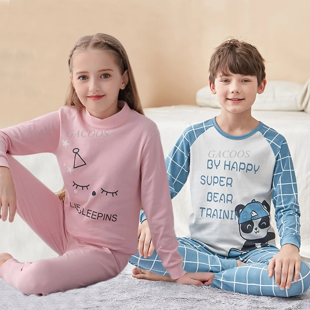 Lv Pjs Inspired - Pajama Sets - Aliexpress - Shop for lv pjs inspired