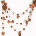 Rose Heart