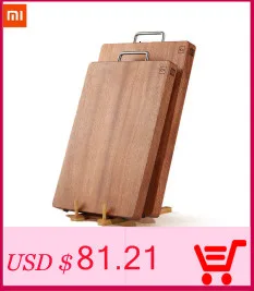 Title 48, Xiaomi Youpin Mini Lazy Fish Tank USB Charging ...