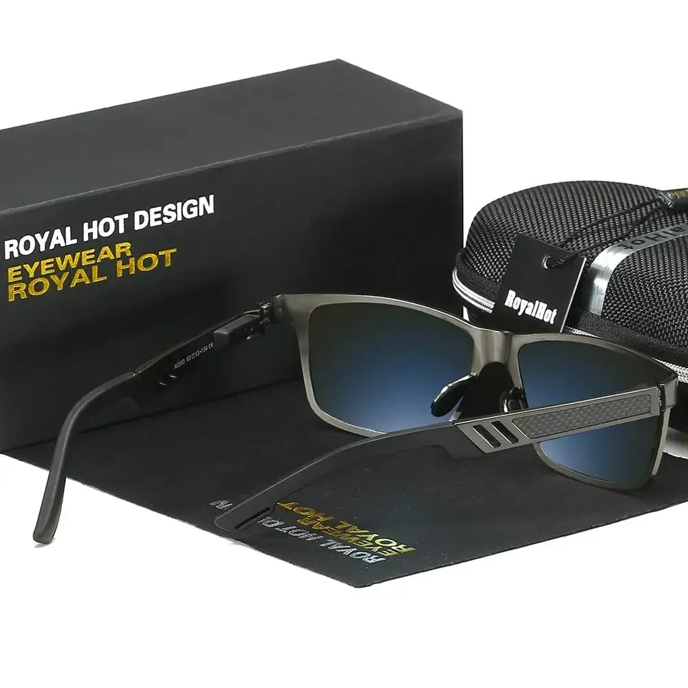 RoyalHot   簢 , ˷̴ ׳׽ ÷ ʸ Ȱ, ȥ ,   ߿ ۶