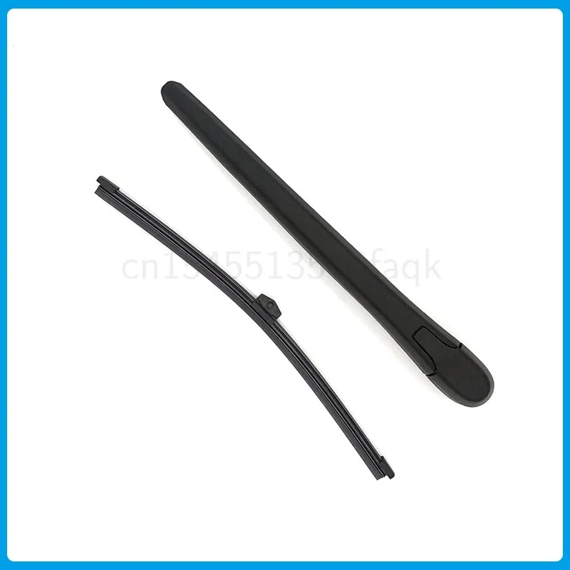 It Is Suitable for Mercedes Benz A-class / (2020) Rear Window Wiper Assembly Rocker Blade | Автомобили и мотоциклы
