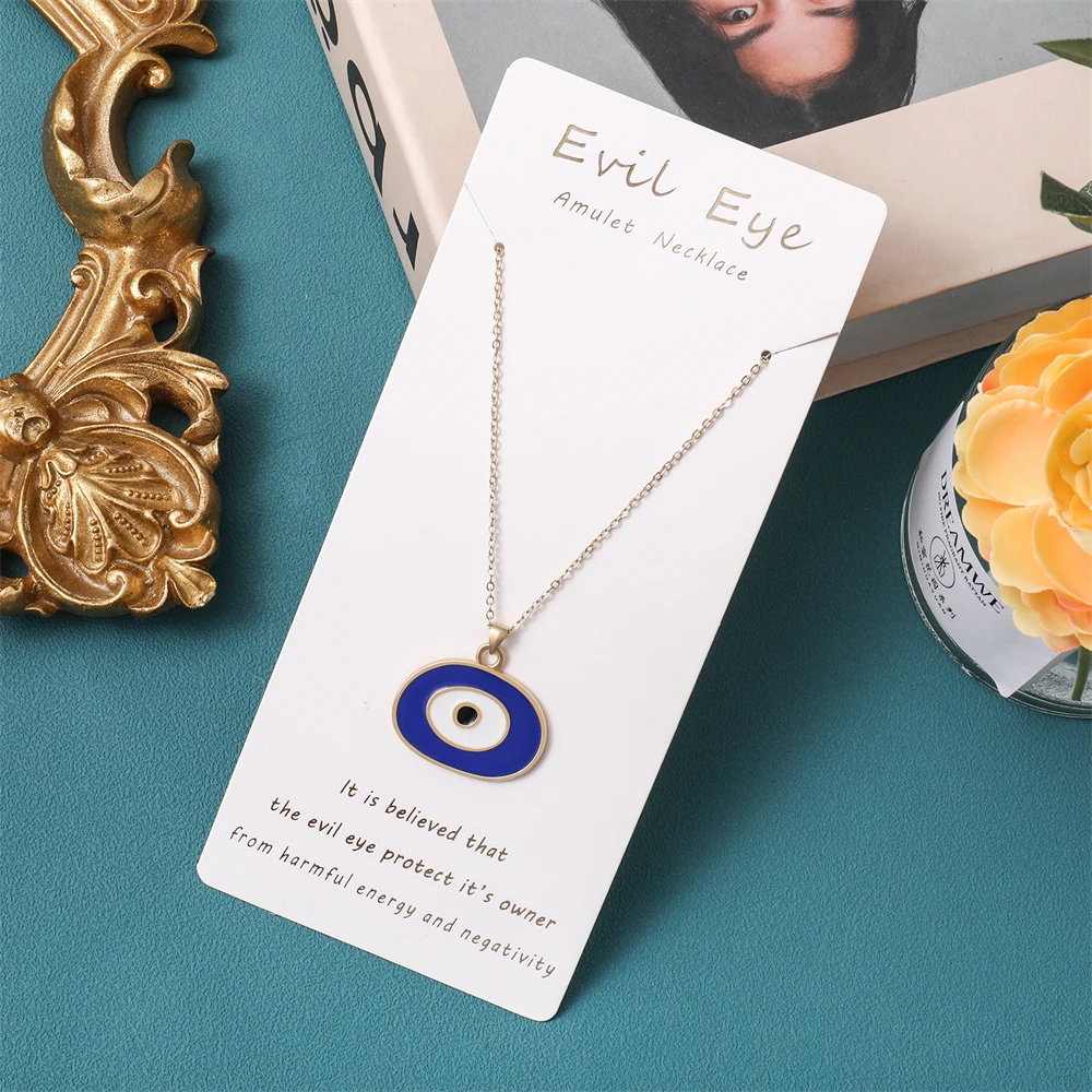 Buy Blue Human EYE Pendant Necklace Eyeball Necklace Blue Eye Pendant  Eyeball Jewelry Blue Necklace Third Eye 3rd Eye Jewelry Online in India -  Etsy