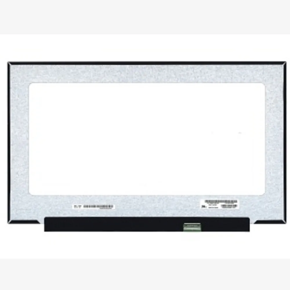 

15.6 Inch for Acer Aspire 5 A515-56-P8NZ LCD Screen Display Panel IPS FHD 1920x1080 Non-touch 60Hz EDP 30pins