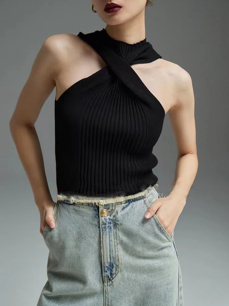 Минималистичный топ. Минималистичный топ. Базовая майка женская. Минималистичный топ. Минималистичный топ.