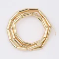3- 14K Gold
