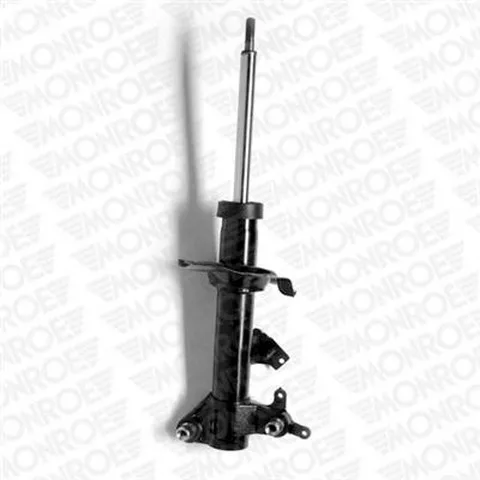

For G16353 shock absorber ON right 01 PRIMERA-
