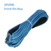 7mmX15m Blue
