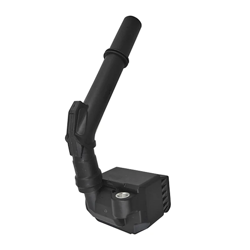 ignition coil A2649061200 A2649060200 2649061200 2649060200 for Mercedes-Benz GLB250