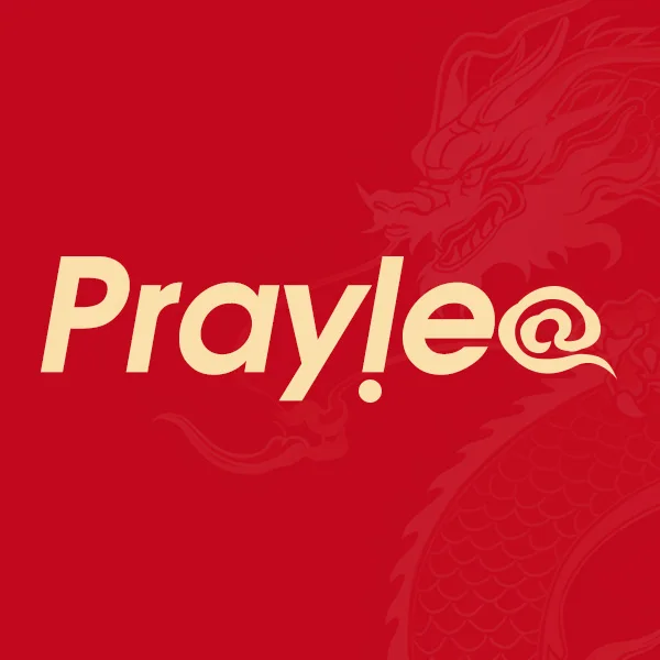 Praylee Store Store