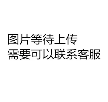 

5 шт./партия RT8561CGQW RT8561 E4 = DE E4 = искусственная кожа