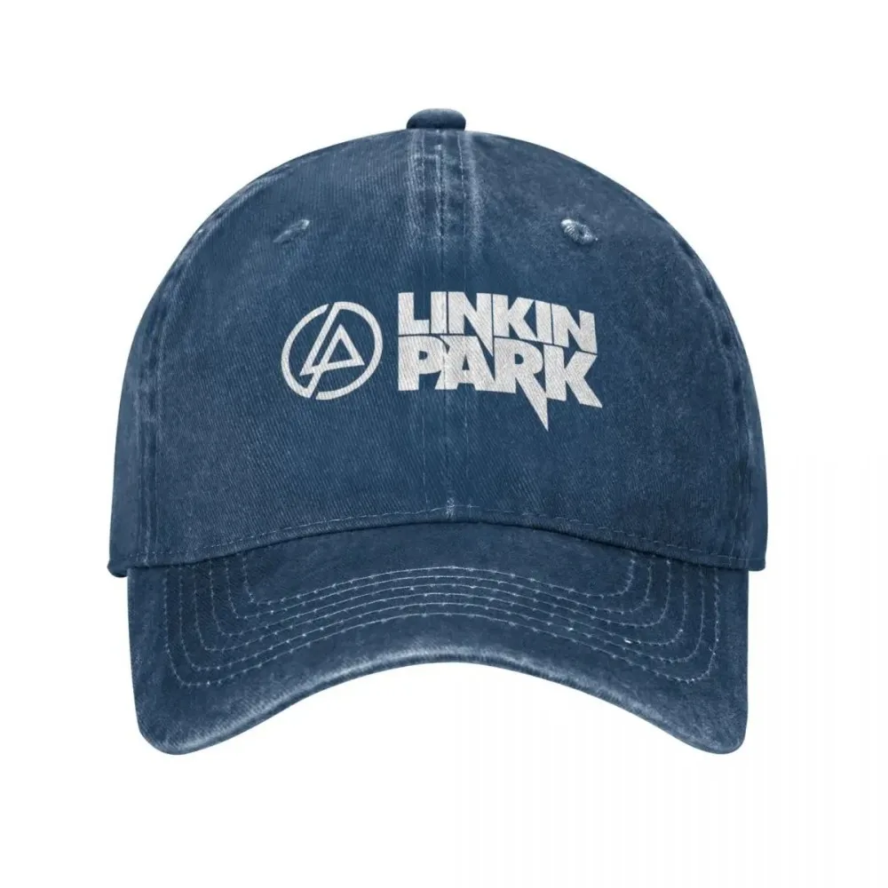 Vintage Baseball Cap 4