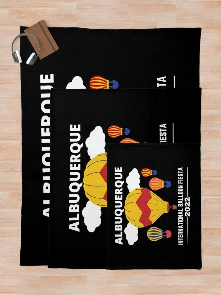 Albuquerque ǳ�� �ǿ���Ÿ 2022 ������ ���, �� �ε巯�� �� �ִϸ��̼� ���