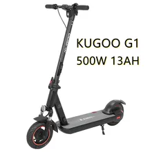  Kugoo Kirin M4 Pro G2 pro G booster G1 Eu Warehouse 100% original mobility adult folding electric scooter 