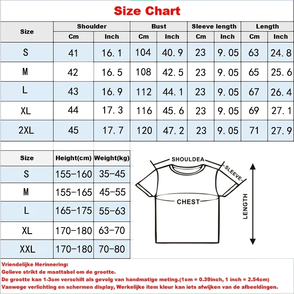 Men Street Fashion Summer Daily Shirt Hawaiian Cartoon Print Casual Loose Shirts Short Sleeve Beach Loose Tops 4