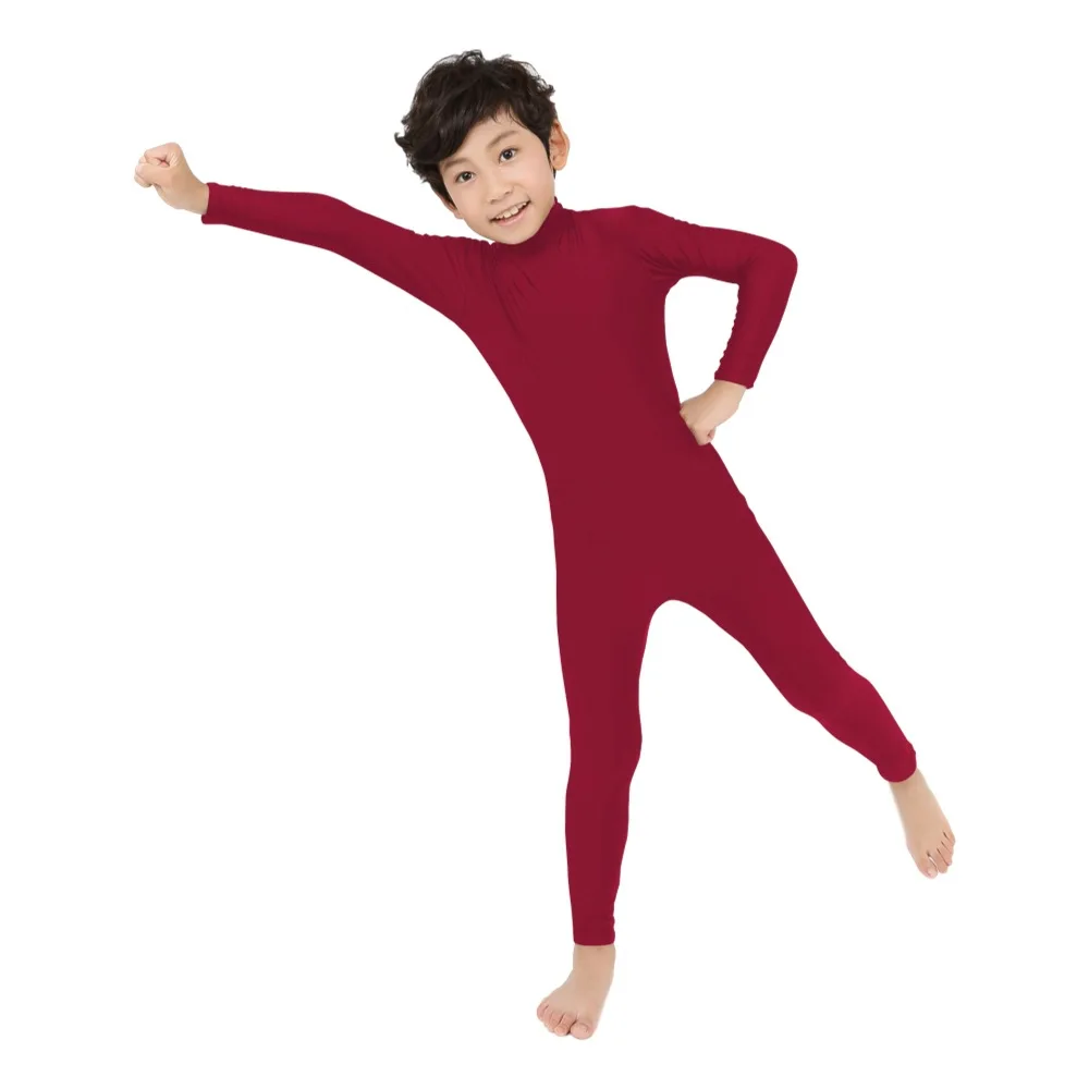  ǵ  Ÿ Ʈ  Ÿ ǻ, ҷ  ߷ ŸƮ Ʈ Ʋ Ϸ ٵ Ʈ ڽ