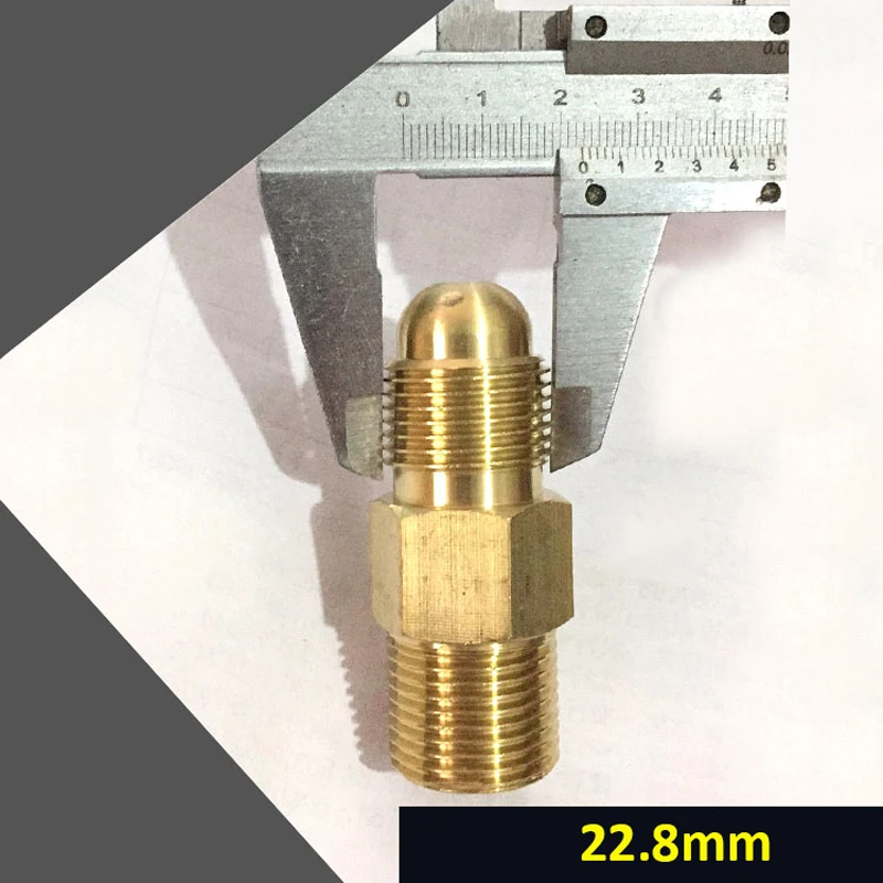 Slide image 283a91356a294b05a688b3a7a7e5d703