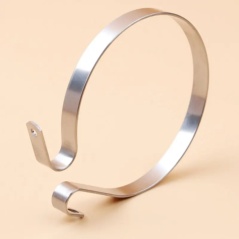 Chain Brake Band Replacement Part for Husqvarna 235 235E 240 240E 236 236E Safety Chainsaw 530057923 530 05 79 23