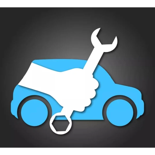 HTPOW Car Accessories Store