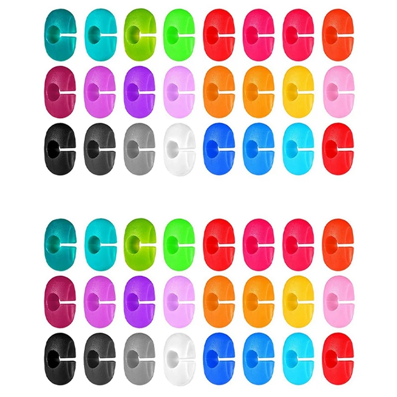 

2 шт. бирки для бокалов, маркеры для бокалов, для коктейлей, подвески для бокалов