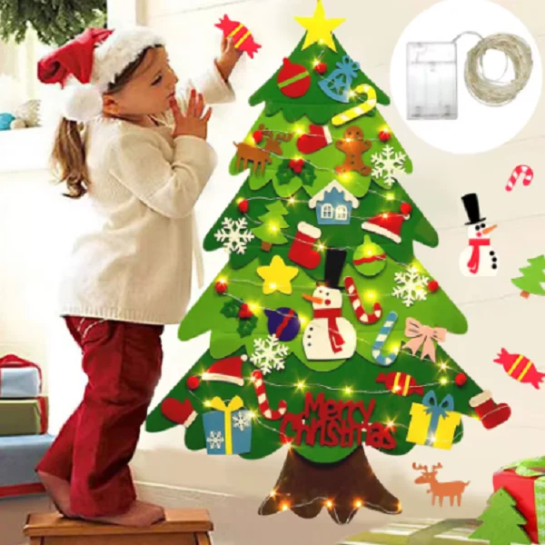 Shop1104301180 Store