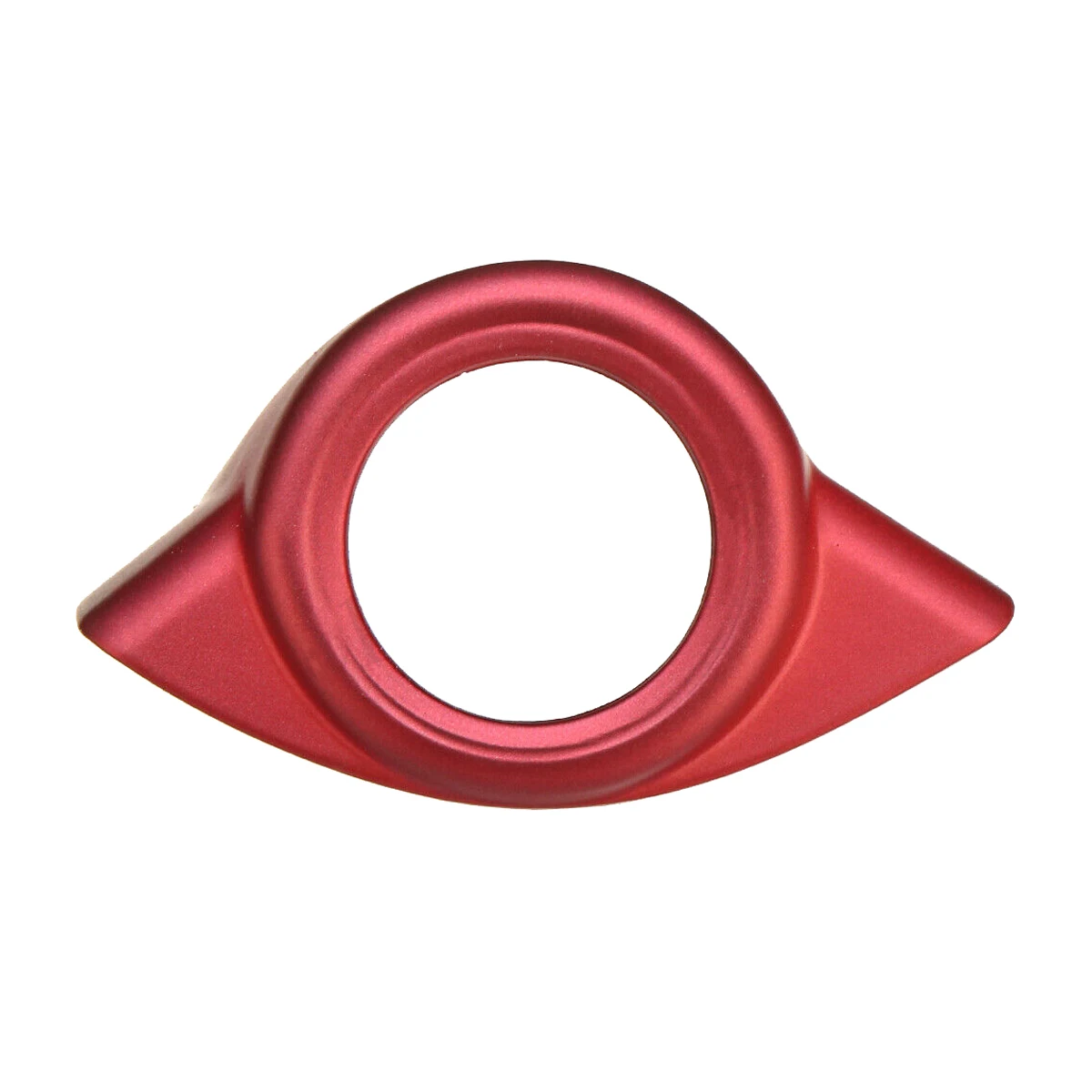  θ޿ ٸ ں 17  Ǫ   Ŀ,  õ , 2 