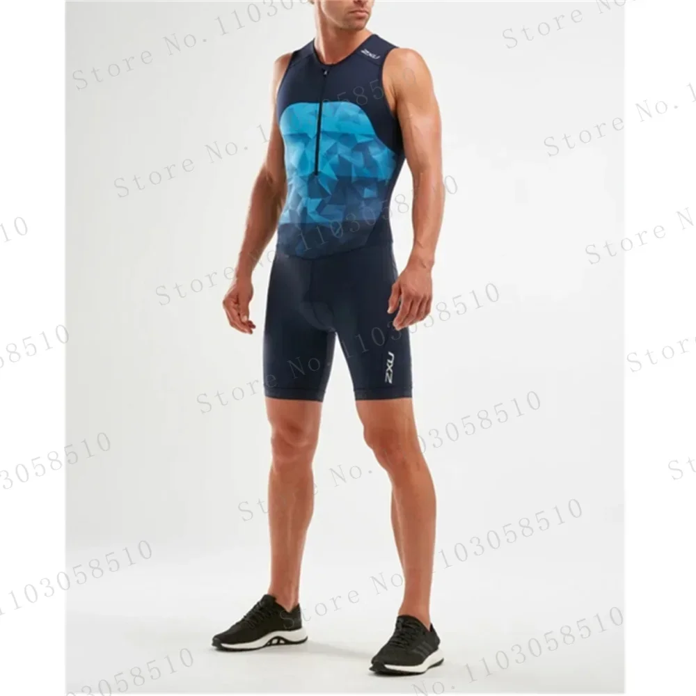 レア‼️JIAKINA 上下ロードバイク、トライアスロンウェア STYLEBIKE - 🏊🚴🏃ランニング・トライアスロン・サイクル用品の