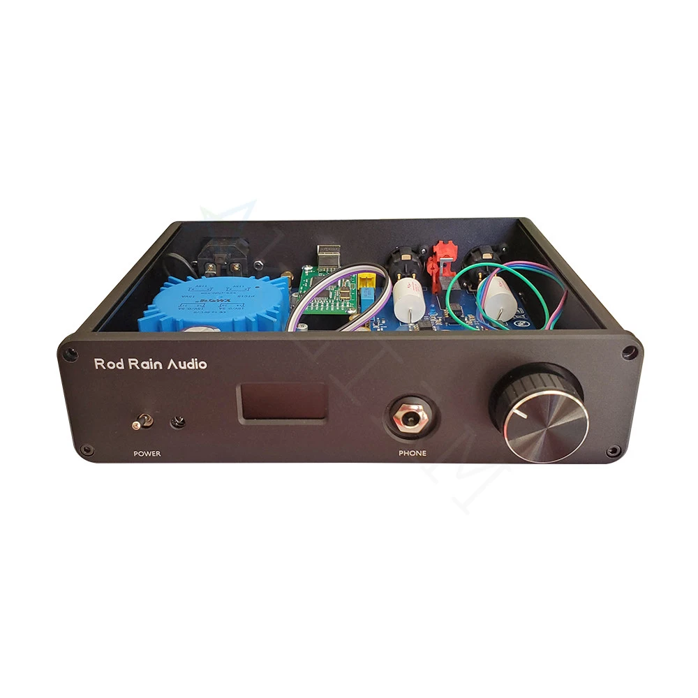 イヤホン、dac 310Lm-4hQeL.jpg