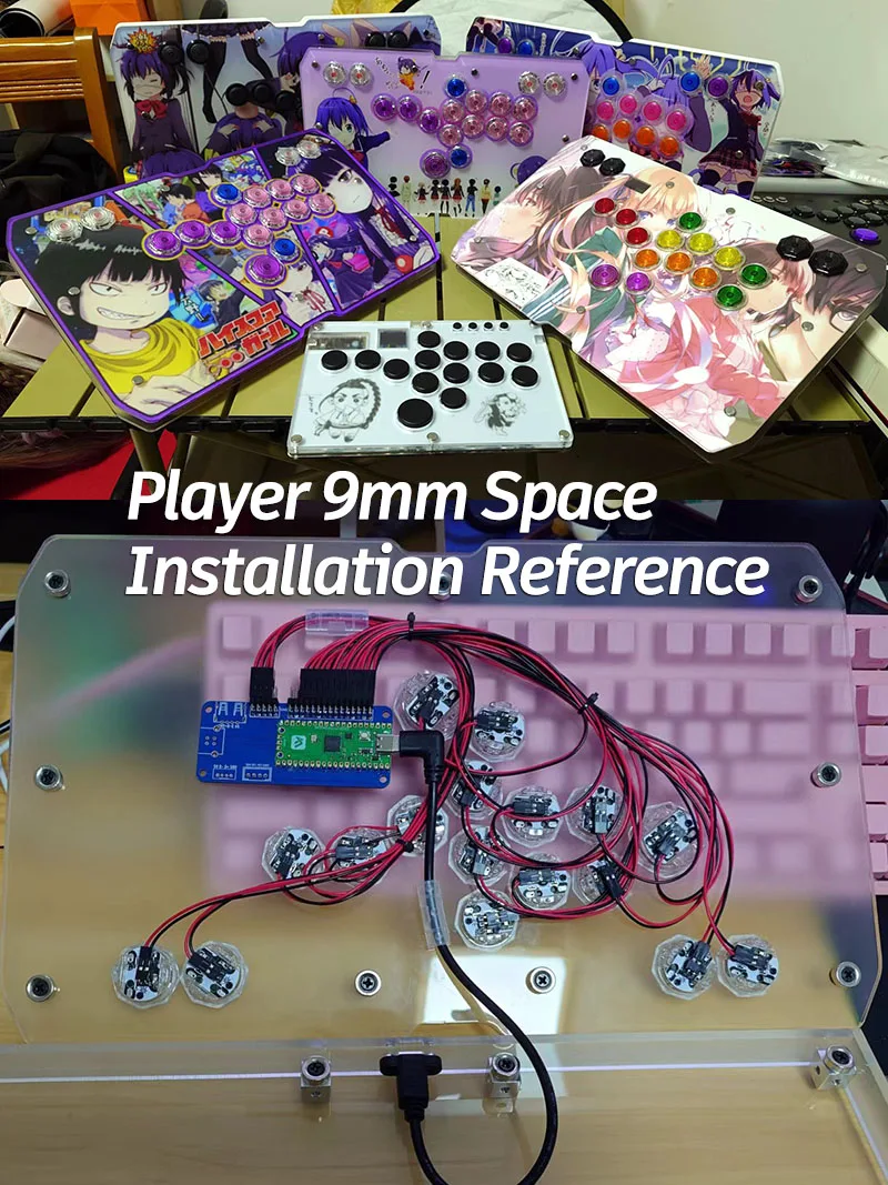 ちこRAFNIST THE SUN PINKSTRIPE SETUP ちこRAFNIST THE SUN PINKSTRIPE SETUP SHIRT “ THE SUN