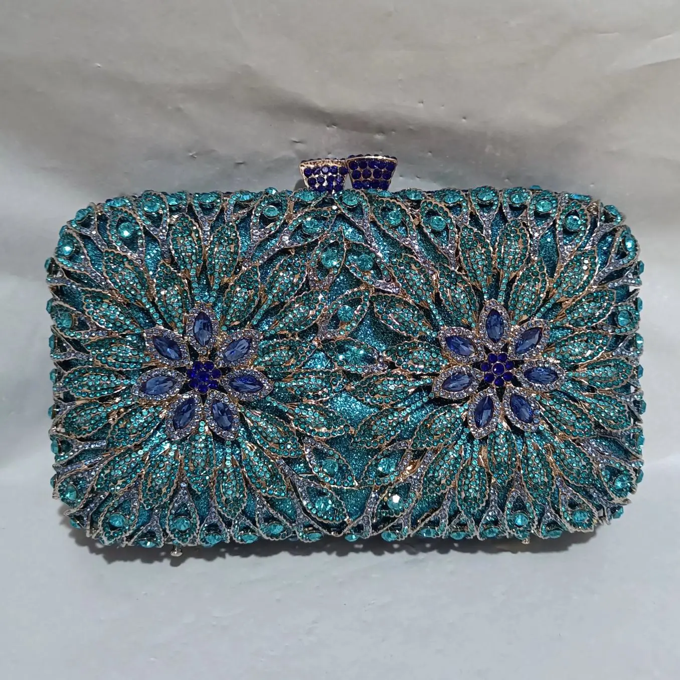 Customize Your Crochet Bags!