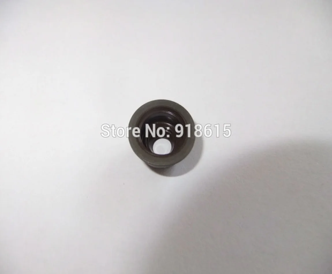 

EH12 ER12 EX17 EX13 EX21 EX27 EX30 Valve Seal Gas Engine Parts Replacement