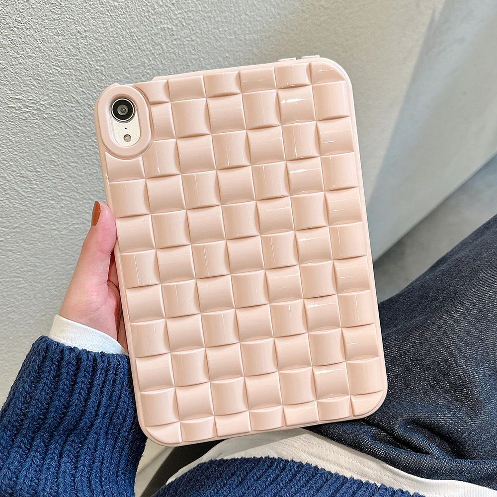 Capa para iPad Pro, iPad Pro 11, iPad 10.9, iPad Air 5, Ar 4, 9th, 8th, 7th, iPad Pro 12, 9, Mini 6, 2022