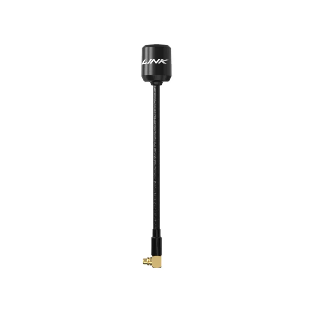 Antenne Drone IPEX MMCX Lot 1-2 PCS Connecteur