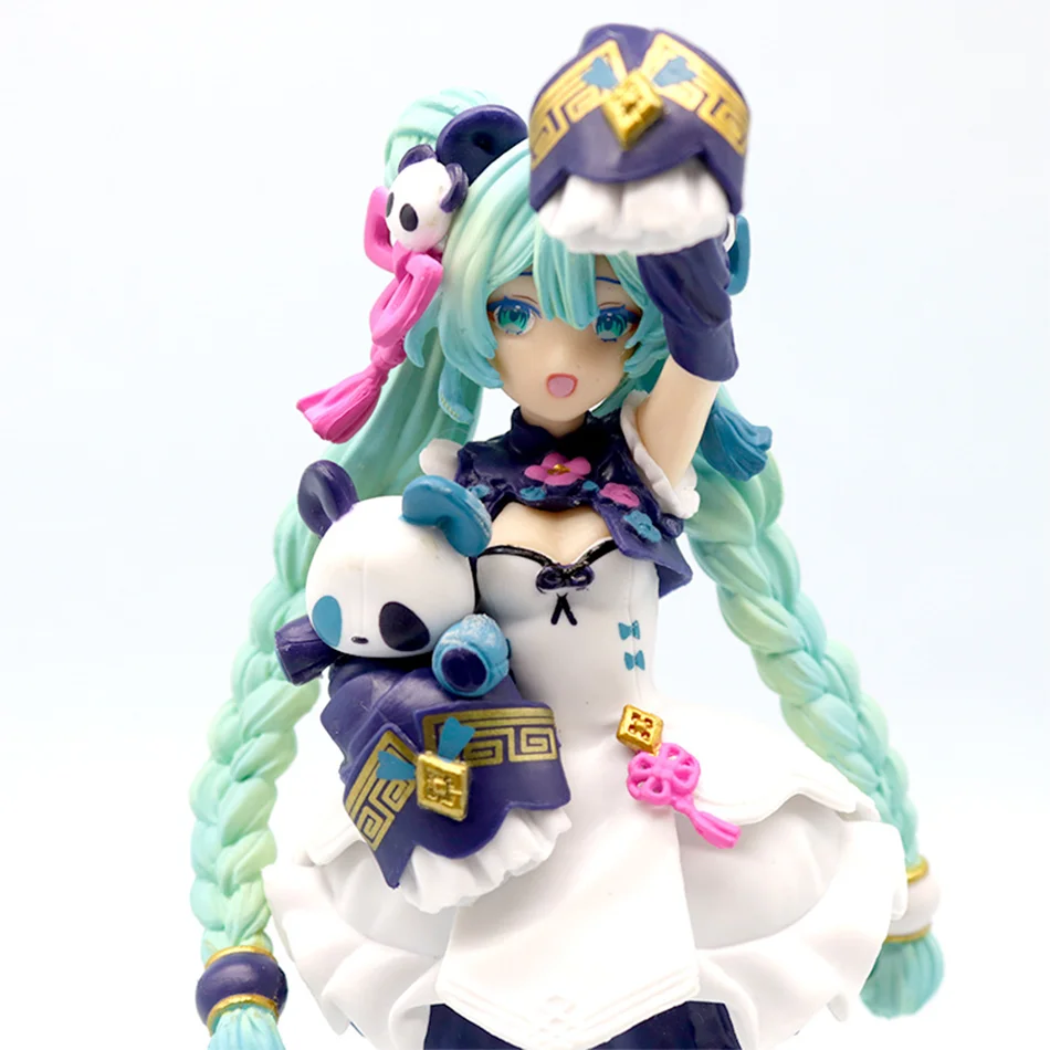 S73f44a471e914abcaa14b52d1c860cbfq - Hatsune Miku Figure