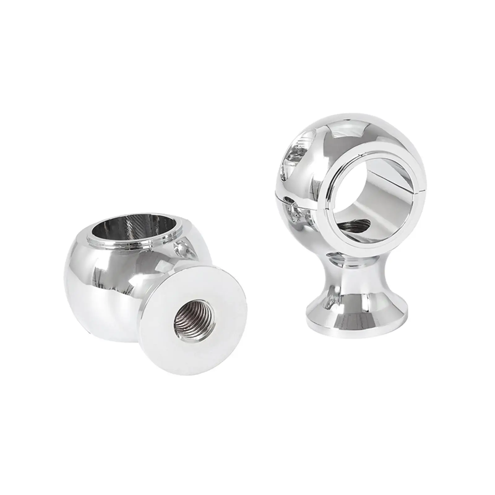  ڵ ,  ġ, , 7/8 ġ, 22mm