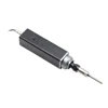 New Portable Handheld Ultrasonic Homogenizer Mixer Cell Disruptor Cell Sonicator 80W 1ml-50 ml Brand 3