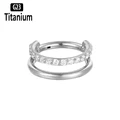 16G 1.2x14mm