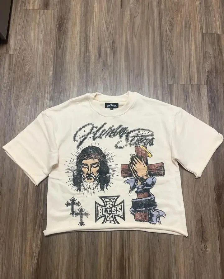 الشارع الملابس القطن الاتجاه الرجال النساء الهيب ه...