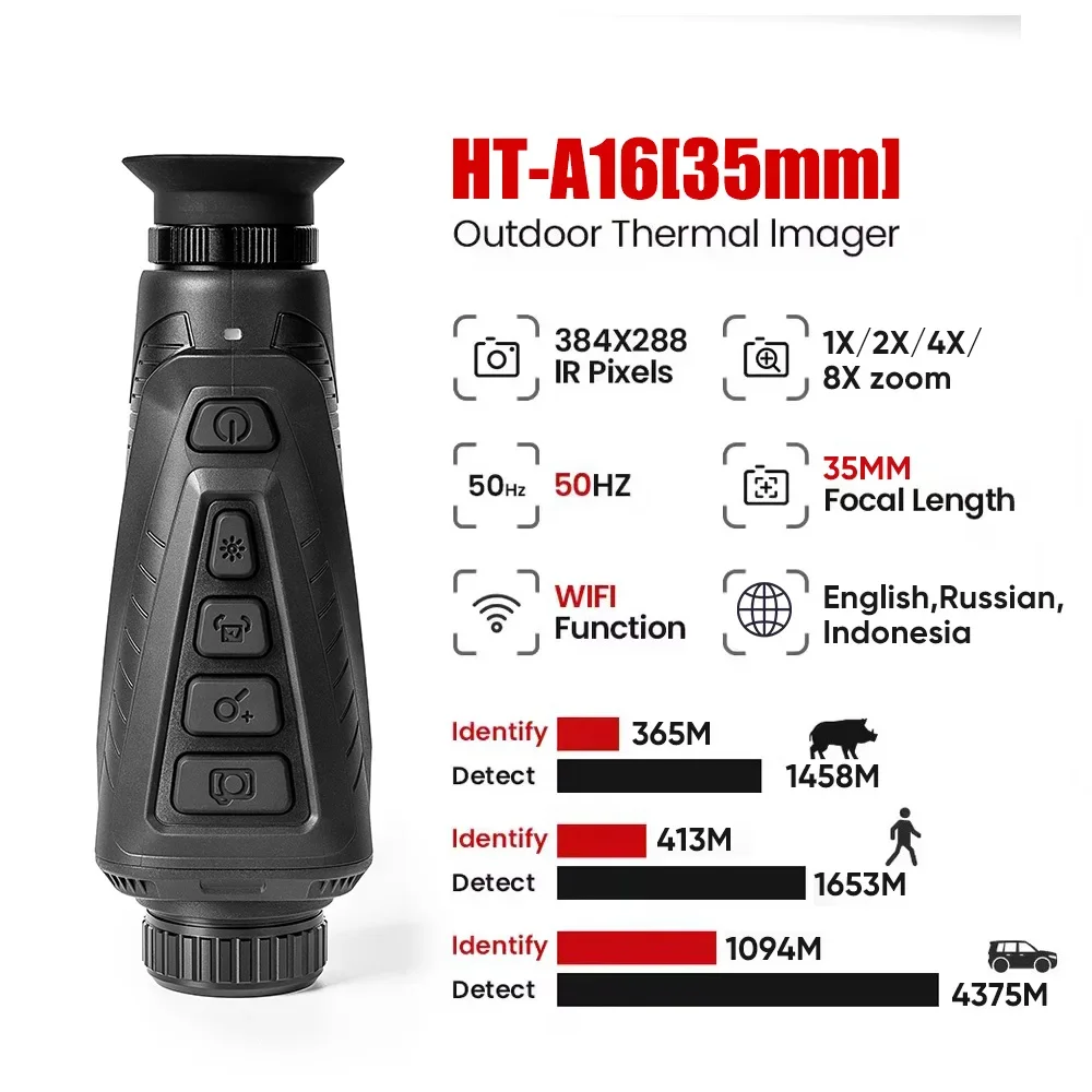 HT-A16 35mm