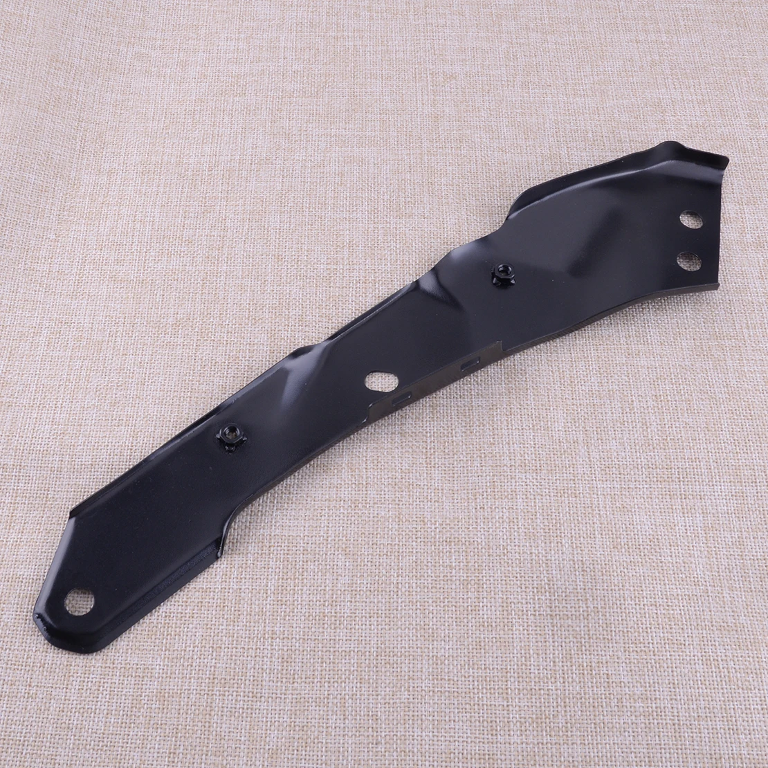 5K0806929B Car Front Right Radiator Support Bracket Fit For VW Golf GTI Jetta Wagon 2014 2013 2012 2011 2010