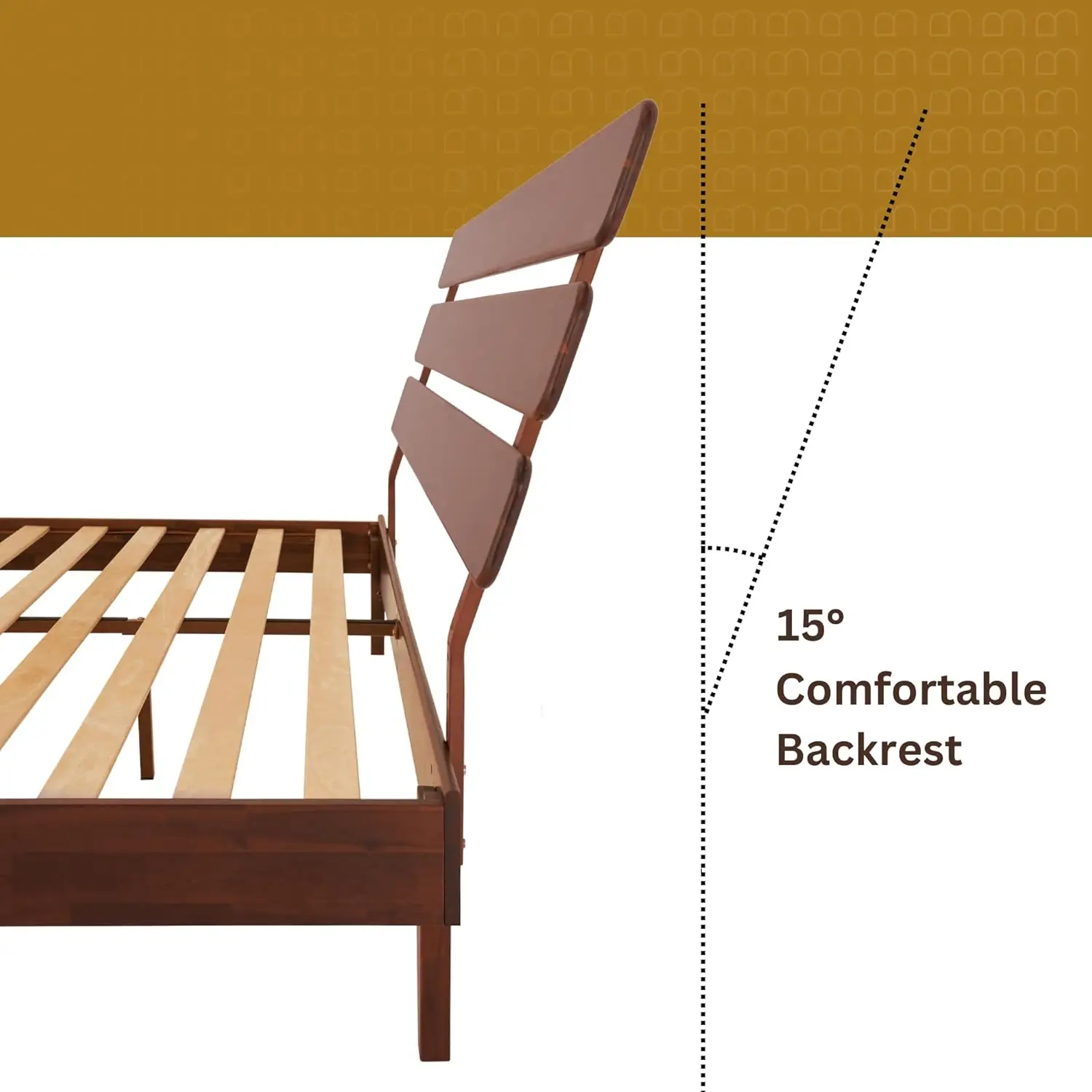 Slide image 27f1a9e295c0474c9e3bd8a0a7110946