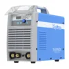 Aluminum Tig Ac/dc 250amp Stick Welder Mma Welding Inverter Machines 1